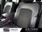 2024 Jeep Grand Cherokee L Altitude X - 4WD / PANORAMIC SUNROOF / CLEAN CARFAX