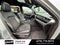 2024 Jeep Grand Cherokee L Altitude X - 4WD / PANORAMIC SUNROOF / CLEAN CARFAX