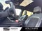 2024 Jeep Grand Cherokee L Altitude X - 4WD / PANORAMIC SUNROOF / CLEAN CARFAX