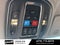 2023 Jeep Grand Cherokee L Limited - 4WD / PANO ROOF / ONE OWNER