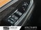 2025 Jeep Grand Cherokee L Summit - 4WD / PANORAMIC SUNROOF