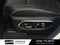 2025 Jeep Grand Cherokee L Summit - 4WD / PANORAMIC SUNROOF