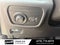 2025 Jeep Grand Cherokee L Summit - 4WD / PANORAMIC SUNROOF