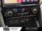 2025 Jeep Grand Cherokee L Summit - 4WD / PANORAMIC SUNROOF