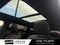 2025 Jeep Grand Cherokee L Summit - 4WD / PANORAMIC SUNROOF