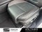 2025 Jeep Grand Cherokee L Summit - 4WD / PANORAMIC SUNROOF