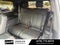 2025 Jeep Grand Cherokee L Summit - 4WD / PANORAMIC SUNROOF