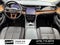 2025 Jeep Grand Cherokee L Summit - 4WD / PANORAMIC SUNROOF
