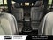 2025 Jeep Grand Cherokee L Summit - 4WD / PANORAMIC SUNROOF