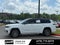 2025 Jeep Grand Cherokee L Summit - 4WD / PANORAMIC SUNROOF