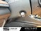 2025 Jeep Grand Cherokee L Summit - 4WD / PANORAMIC SUNROOF / CLEAN CARFAX