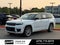 2025 Jeep Grand Cherokee L Summit - 4WD / PANORAMIC SUNROOF / CLEAN CARFAX