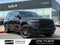 2023 Jeep Grand Cherokee L Summit - 4WD / PANORAMIC SUNROOF / ONE OWNER