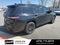 2023 Jeep Grand Cherokee L Summit - 4WD / PANORAMIC SUNROOF / ONE OWNER