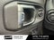 2026 Jeep Wrangler Rubicon X - 4WD / SKY ONE TOUCH / CLEAN CARFAX