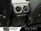 2026 Jeep Wrangler Rubicon X - 4WD / SKY ONE TOUCH / CLEAN CARFAX