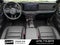 2026 Jeep Wrangler Rubicon X - 4WD / SKY ONE TOUCH / CLEAN CARFAX
