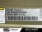 2026 Jeep Wrangler Rubicon X - 4WD / SKY ONE TOUCH / CLEAN CARFAX