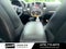 2020 Dodge Durango R/T - AWD / SUNROOF / CLEAN CARFAX