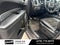 2020 Dodge Durango R/T - AWD / SUNROOF / CLEAN CARFAX