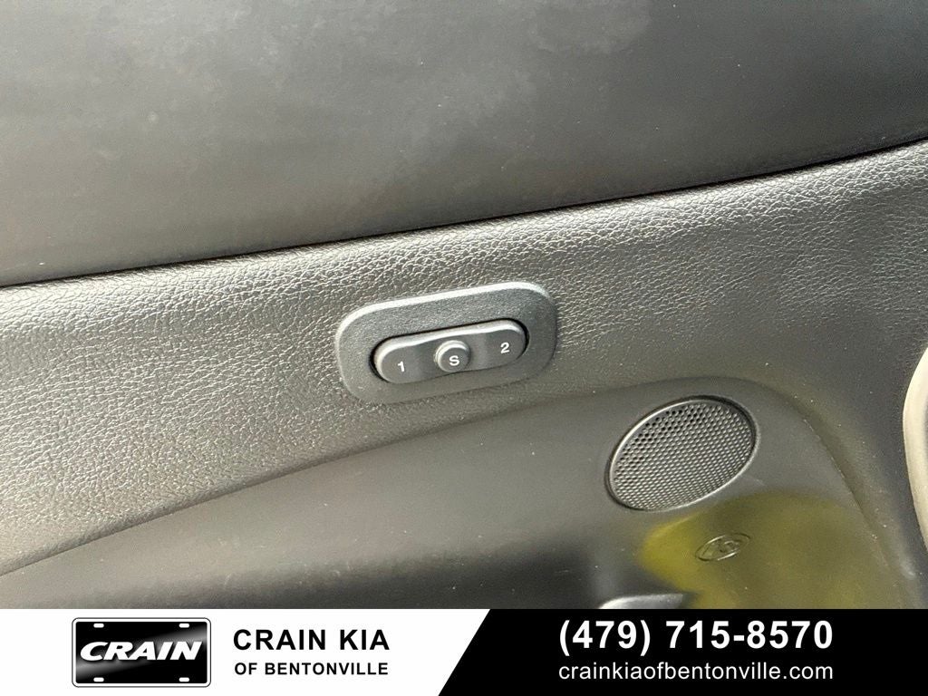2020 Dodge Durango R/T - AWD / SUNROOF / CLEAN CARFAX