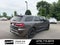 2020 Dodge Durango R/T - AWD / SUNROOF / CLEAN CARFAX