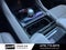 2022 Jeep Wagoneer Series II - PANORAMIC SUNROOF / CLEAN CARFAX