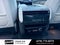 2022 Jeep Wagoneer Series II - PANORAMIC SUNROOF / CLEAN CARFAX