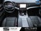 2024 Jeep Wagoneer Series II - CARBIDE EDITION / 4WD / PANO ROOF / ONE OWNER