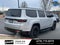 2024 Jeep Wagoneer Series II - CARBIDE EDITION / 4WD / PANO ROOF / ONE OWNER