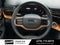 2022 Jeep Grand Wagoneer Series II - 4WD / PANORAMIC SUNROOF