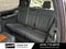 2022 Jeep Grand Wagoneer Series II - 4WD / PANORAMIC SUNROOF