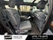 2022 Jeep Grand Wagoneer Series II - 4WD / PANORAMIC SUNROOF