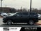 2022 Jeep Grand Wagoneer Series II - 4WD / PANORAMIC SUNROOF