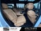 2022 Jeep Grand Wagoneer Series III - 4WD / PANORAMIC SUNROOF / CLEAN CARFAX