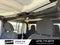 2022 Jeep Gladiator Overland - 4WD / CLEAN CARFAX