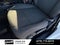 2022 Jeep Gladiator Overland - 4WD / CLEAN CARFAX