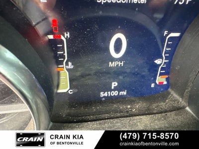 2023 Jeep Gladiator Mojave - 4WD / CLEAN CARFAX
