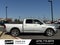 2019 RAM 1500 Classic Big Horn - CLEAN CARFAX