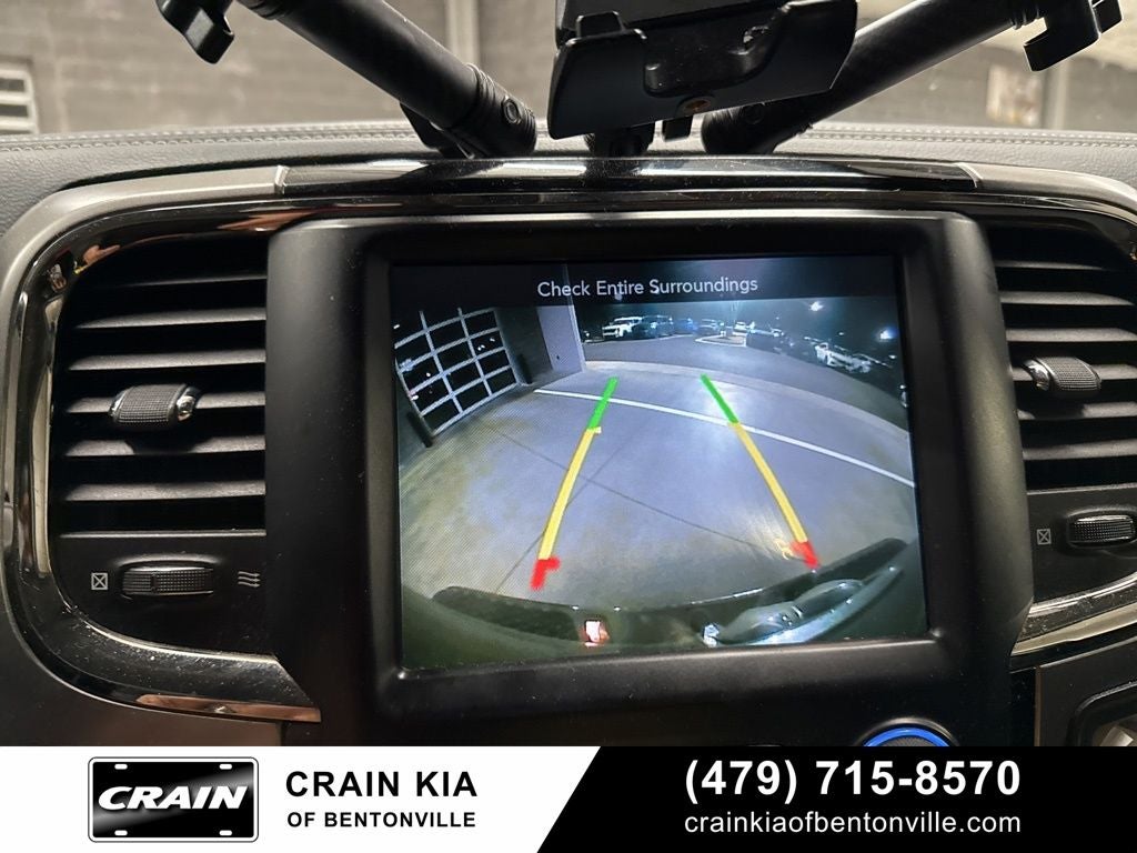 2016 RAM 1500 Sport - WHOLESALE / AS-IS