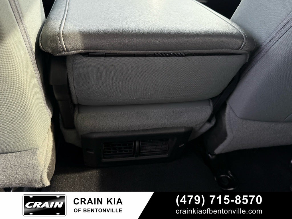 2019 RAM 1500 Classic Big Horn - 4WD / CLEAN CARFAX