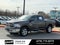 2019 RAM 1500 Classic Big Horn - 4WD / CLEAN CARFAX