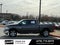 2019 RAM 1500 Classic Big Horn - 4WD / CLEAN CARFAX