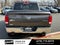 2019 RAM 1500 Classic Big Horn - 4WD / CLEAN CARFAX