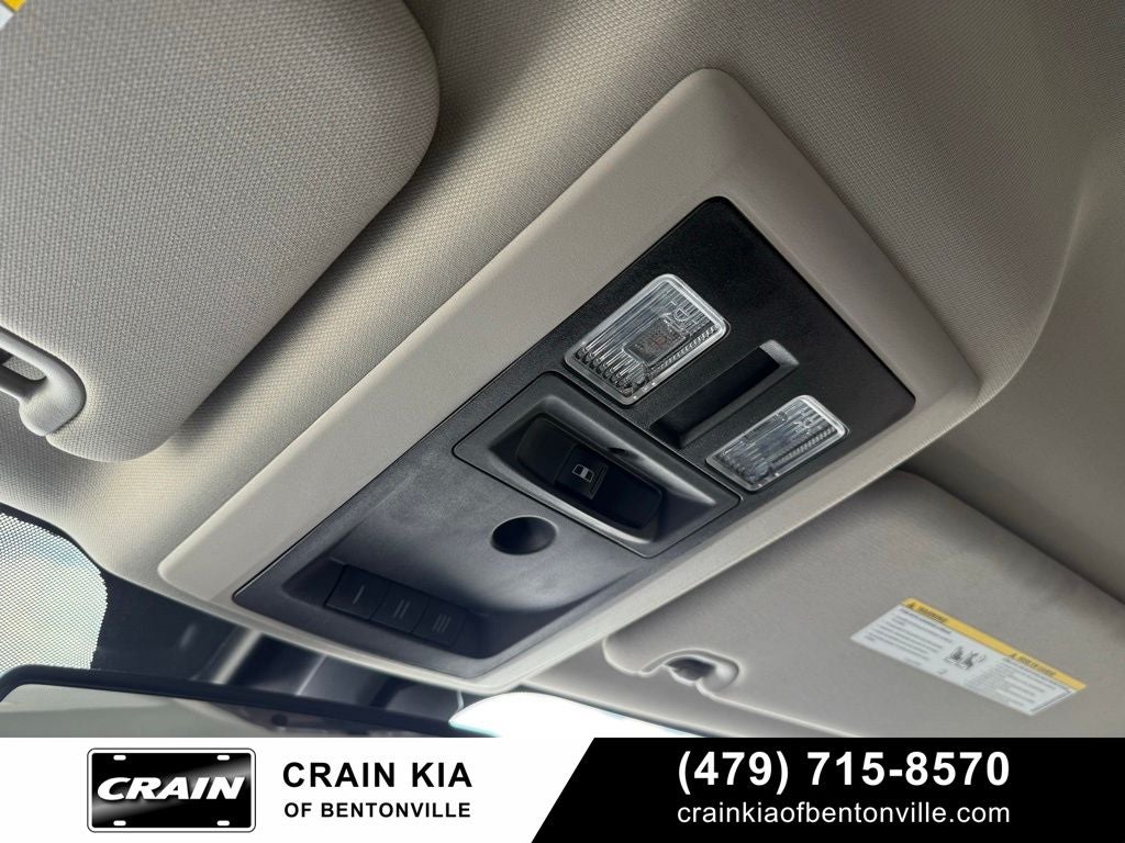 2018 RAM 1500 Sport - 4WD / CLEAN CARFAX