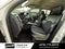 2018 RAM 1500 Sport - 4WD / CLEAN CARFAX