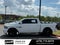 2018 RAM 1500 Sport - 4WD / CLEAN CARFAX