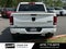 2018 RAM 1500 Sport - 4WD / CLEAN CARFAX