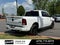 2018 RAM 1500 Sport - 4WD / CLEAN CARFAX