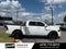 2018 RAM 1500 Sport - 4WD / CLEAN CARFAX